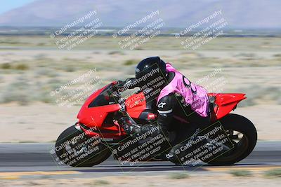 media/Apr-13-2024-SoCal Trackdays (Sat) [[f1617382bd]]/2-Turn 9 Inside (950am)/